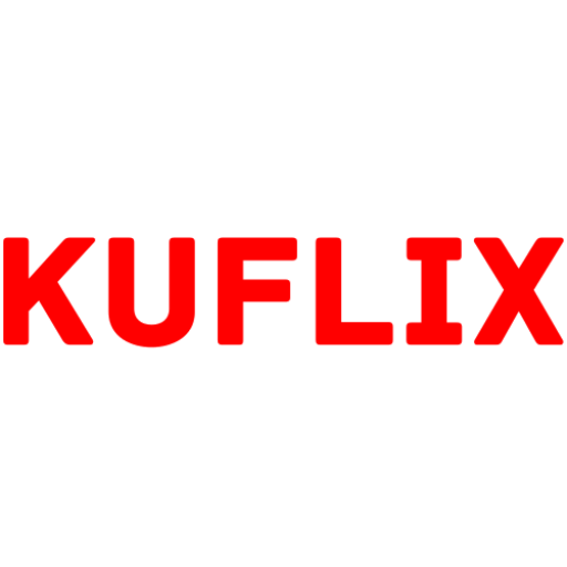 Kuflix - Nonton Streaming dan Acara TV sepuasnya.