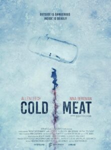 Cold Meat