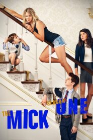 The Mick: Season 1